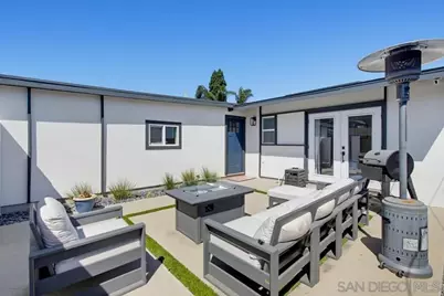  2135 Montclair St, San Diego, CA 92104 - Photo 31