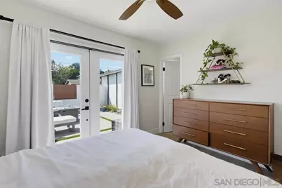  2135 Montclair St, San Diego, CA 92104 - Photo 19