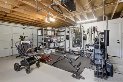  2135 Montclair St, San Diego, CA 92104 - Photo 33