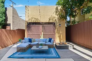 1424 Thomas Ave, San Diego, CA 92109 - Photo 39