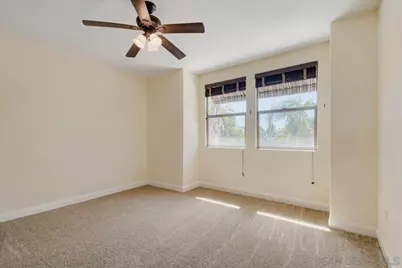  1424 Thomas Ave, San Diego, CA 92109 - Photo 17