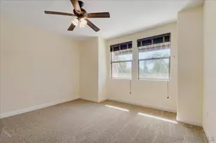 1424 Thomas Ave, San Diego, CA 92109 - Photo 17