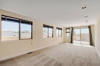  1424 Thomas Ave, San Diego, CA 92109 - Photo 33