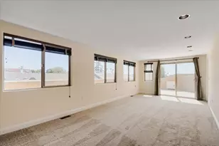 1424 Thomas Ave, San Diego, CA 92109 - Photo 33