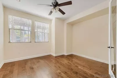  1424 Thomas Ave, San Diego, CA 92109 - Photo 19