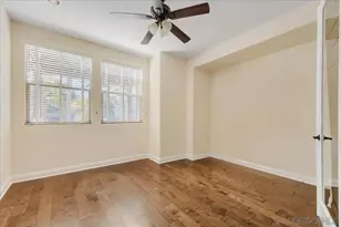 1424 Thomas Ave, San Diego, CA 92109 - Photo 19