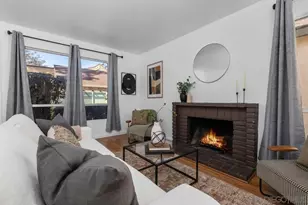 10569 Westonhill Dr, San Diego, CA 92126 - Photo 5
