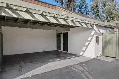  10569 Westonhill Drive, San Diego, CA 92126 - Photo 21