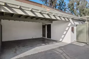 10569 Westonhill Dr, San Diego, CA 92126 - Photo 21