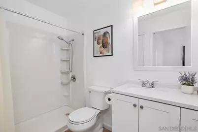  10569 Westonhill Drive, San Diego, CA 92126 - Photo 17