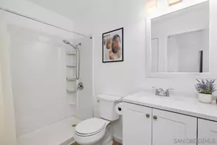 10569 Westonhill Dr, San Diego, CA 92126 - Photo 17