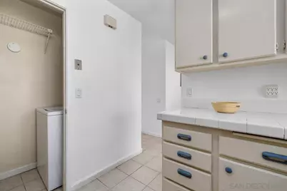  10569 Westonhill Drive, San Diego, CA 92126 - Photo 13