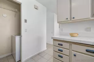 10569 Westonhill Dr, San Diego, CA 92126 - Photo 13