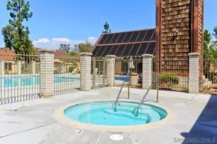 10569 Westonhill Dr, San Diego, CA 92126 - Photo 31