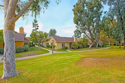  10569 Westonhill Drive, San Diego, CA 92126 - Photo 27