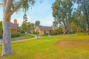10569 Westonhill Dr, San Diego, CA 92126 - Photo 27
