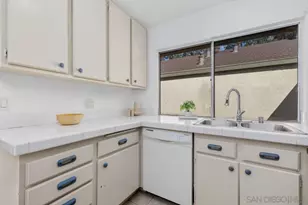 10569 Westonhill Dr, San Diego, CA 92126 - Photo 11