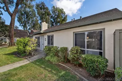  10569 Westonhill Drive, San Diego, CA 92126 - Photo 1