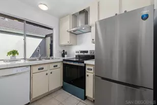 10569 Westonhill Dr, San Diego, CA 92126 - Photo 9