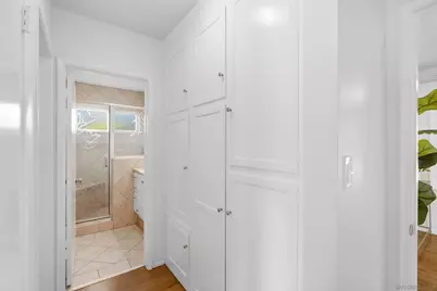  6111 Amarillo, La Mesa, CA 91942 - Photo 21
