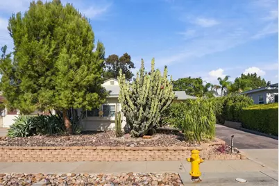  6111 Amarillo, La Mesa, CA 91942 - Photo 3