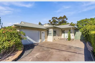  6111 Amarillo, La Mesa, CA 91942 - Photo 5