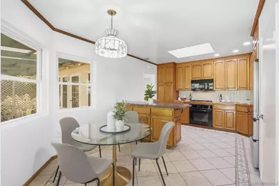  6111 Amarillo, La Mesa, CA 91942 - Photo 17