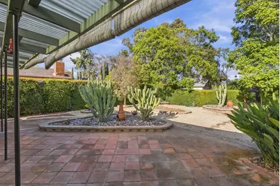  6111 Amarillo, La Mesa, CA 91942 - Photo 25