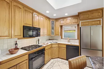 6111 Amarillo, La Mesa, CA 91942 - Photo 15