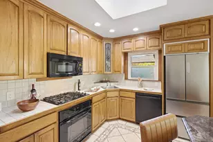 6111 Amarillo, La Mesa, CA 91942 - Photo 15