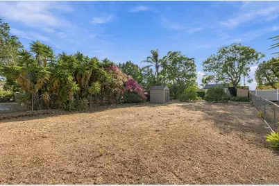  6111 Amarillo, La Mesa, CA 91942 - Photo 35