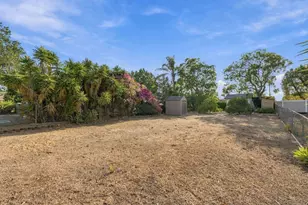 6111 Amarillo, La Mesa, CA 91942 - Photo 35