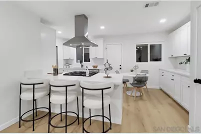  601 Van Houten, El Cajon, CA 92020 - Photo 7