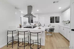 601 Van Houten, El Cajon, CA 92020 - Photo 7