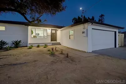  601 Van Houten, El Cajon, CA 92020 - Photo 13