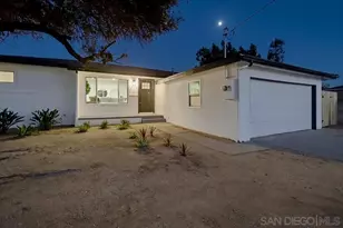 601 Van Houten, El Cajon, CA 92020 - Photo 13