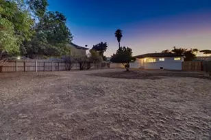 601 Van Houten, El Cajon, CA 92020 - Photo 15