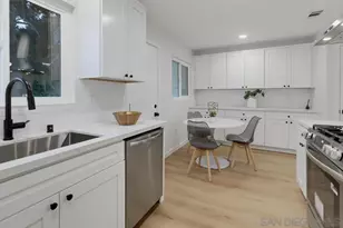 601 Van Houten, El Cajon, CA 92020 - Photo 21