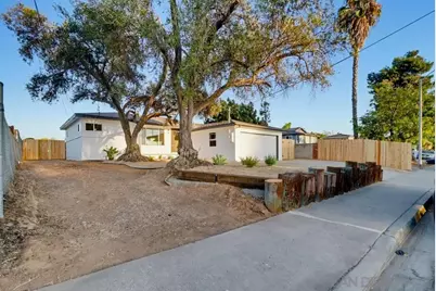  601 Van Houten, El Cajon, CA 92020 - Photo 3