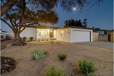  601 Van Houten, El Cajon, CA 92020 - Photo 1