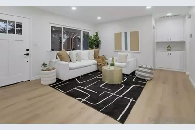  601 Van Houten, El Cajon, CA 92020 - Photo 17