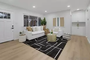 601 Van Houten, El Cajon, CA 92020 - Photo 17