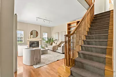  805 N Cleveland St #C, Oceanside, CA 92054 - Photo 7