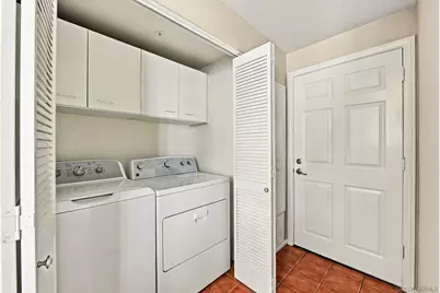  805 N Cleveland St #C, Oceanside, CA 92054 - Photo 15