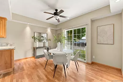  805 N Cleveland St #C, Oceanside, CA 92054 - Photo 9