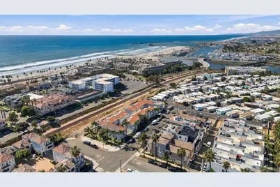  805 N Cleveland St #C, Oceanside, CA 92054 - Photo 33