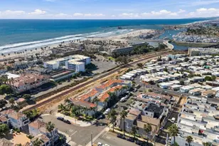 805 N Cleveland St, Oceanside, CA 92054 - Photo 33