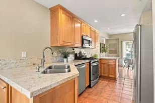 805 N Cleveland St, Oceanside, CA 92054 - Photo 13