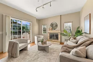 805 N Cleveland St, Oceanside, CA 92054 - Photo 1