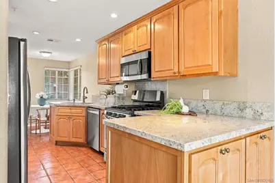  805 N Cleveland St #C, Oceanside, CA 92054 - Photo 11